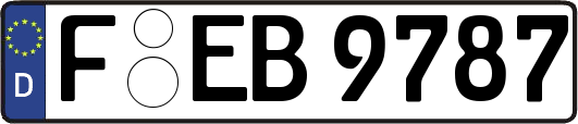 F-EB9787