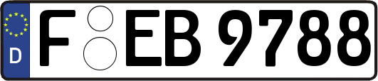 F-EB9788