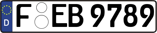 F-EB9789