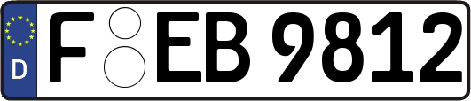 F-EB9812