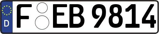 F-EB9814