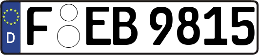 F-EB9815
