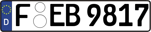 F-EB9817