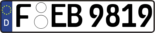 F-EB9819