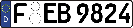 F-EB9824