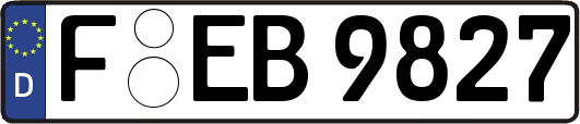 F-EB9827