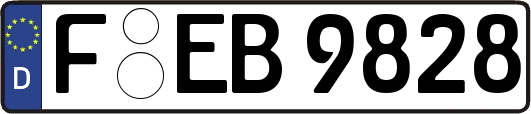 F-EB9828