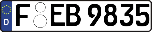 F-EB9835