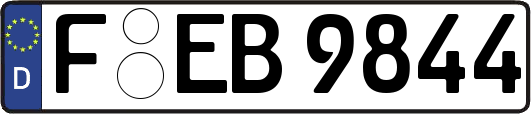 F-EB9844