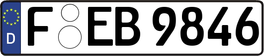 F-EB9846