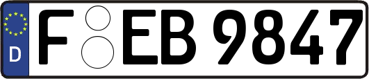 F-EB9847