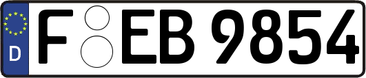 F-EB9854
