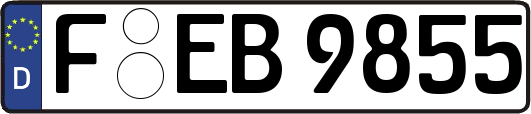 F-EB9855