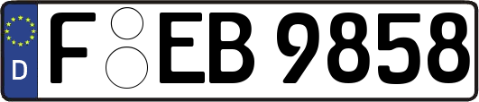 F-EB9858