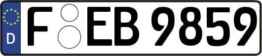 F-EB9859