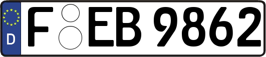 F-EB9862