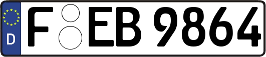 F-EB9864