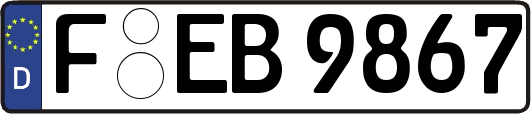 F-EB9867