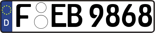 F-EB9868