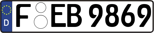 F-EB9869