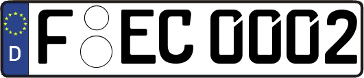 F-EC0002