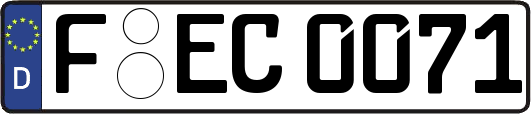 F-EC0071