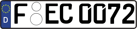 F-EC0072