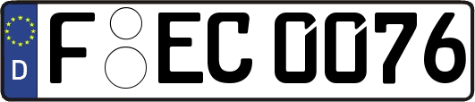 F-EC0076