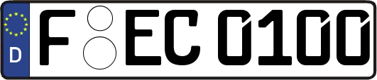F-EC0100