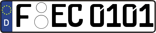 F-EC0101