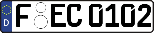 F-EC0102