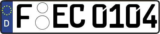 F-EC0104