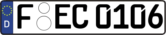 F-EC0106