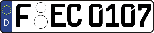F-EC0107