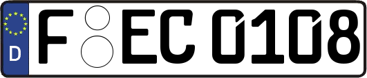 F-EC0108