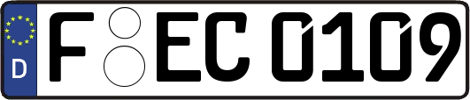 F-EC0109