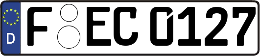 F-EC0127