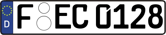 F-EC0128