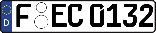 F-EC0132