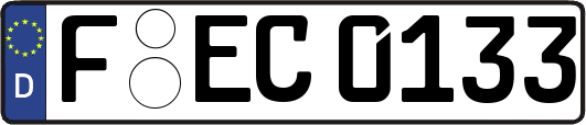 F-EC0133
