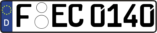 F-EC0140