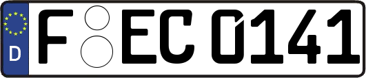 F-EC0141