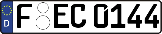 F-EC0144