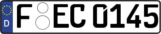 F-EC0145