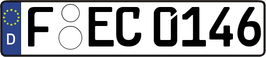 F-EC0146