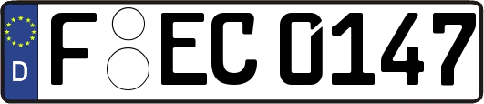 F-EC0147