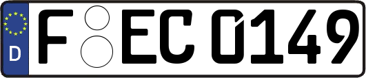 F-EC0149