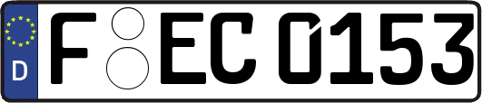F-EC0153