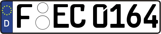 F-EC0164