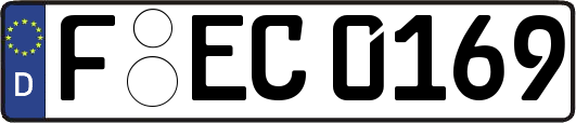 F-EC0169
